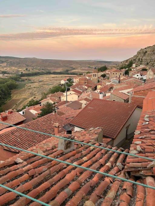 Apartment Vistas Del Maestrazgo Rurales